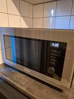Samsung Combimagnetron, Witgoed en Apparatuur, Magnetrons, Ophalen, Combimagnetron, Gebruikt, Oven