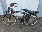 Stella elektrische fiets te koop, Ophalen, Gebruikt, Overige merken