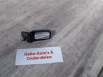 SPIEGEL RECHTS Kia Picanto (BA) (01-2004/09-2011), Gebruikt, Kia