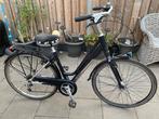 Mooie Koga Miyata dames fiets, Fietsen en Brommers, Overige merken, Versnellingen, Ophalen of Verzenden, Zo goed als nieuw