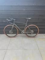 Scott Addict RC 30 Racefiets maat L, Fietsen en Brommers, Fietsen | Racefietsen, 28 inch, Carbon, Heren, Nieuw