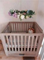 Box Kidsmill Brent, Ophalen, Zo goed als nieuw