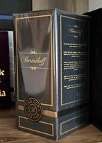 Lao Oud Bortnikoff 50 ml extrait new/unused, Verzenden, Nieuw