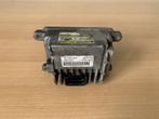 ECU motormanagement opel 1.7 diesel ISUZU Y17DT Y17DTL, Gebruikt, -, -, Opel