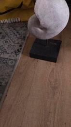 Mooien schelp op standaard, Huis en Inrichting, Woonaccessoires | Overige, Ophalen, Zo goed als nieuw
