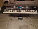 Roland rd2000 digitale piano in absolute nieuwstaat!, Ophalen, Zo goed als nieuw, 88 toetsen, Roland