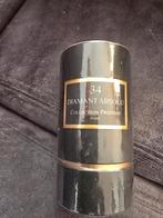 Diamant Absolu Collection Prestige Parfum, 50ml, Ophalen of Verzenden, Nieuw