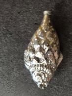 Vis kerstbal, Diversen, Ophalen of Verzenden