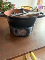 Russell Hobbs Good-to-go Multicooker - Zo goed als nieuw!, Ophalen of Verzenden, Zo goed als nieuw