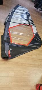 severne blade 3.5 2025 nieuw, Niet ingevuld, Niet ingevuld, Niet ingevuld, Zeil