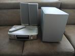 denon s101, Ophalen, Gebruikt, Overige merken, Overige spelers