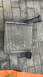 Koeler voor audi Q7 tot bj 2014, Ophalen of Verzenden, Audi