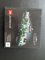 Lego witte huis: (een paar missende onderdelen), Kinderen en Baby's, Speelgoed | Duplo en Lego, Ophalen of Verzenden, Zo goed als nieuw