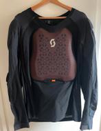 Nieuwe Cross/ Enduro Scott air bodyprotector. Maat XXL, Motoren, Ophalen of Verzenden, Nieuw met kaartje