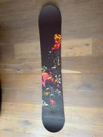 Snowboard Rossignol *nieuw* maat 148, Sport en Fitness, Snowboarden, Ophalen, Zo goed als nieuw, Board