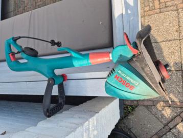 Bosch combi trim beschikbaar voor biedingen