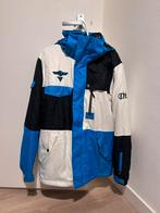 Winter(sport)jas O’NEILL (maat M), Ophalen of Verzenden, Zo goed als nieuw, Maat 52/54 (L), Jack