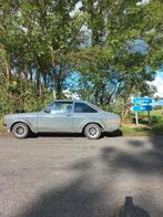 Gezocht Minilite 8jx13 ford escort mk2, Ophalen