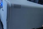Sawgrass sg 500 sublimation printer, Ophalen of Verzenden, Zo goed als nieuw, Overige typen