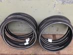 Te koop 13 nieuwe Schwalbe Marathon Comfort fietsbanden, Ophalen of Verzenden, Nieuw, Algemeen, Band
