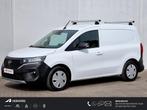 Nissan Townstar 1.3 N-Connecta / Trekhaak 1500kg Trekgewicht, Voorwielaandrijving, Stof, Gebruikt, Euro 6