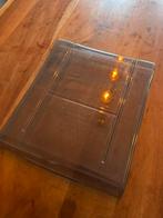 Pioneer DJM 900 Mixer Beschermkap, Muziek en Instrumenten, Dj-sets en Draaitafels, Ophalen of Verzenden, Gebruikt