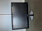 Samsung syncmaster B2430, Computers en Software, Monitoren, Ophalen of Verzenden, Gebruikt, 60 Hz of minder