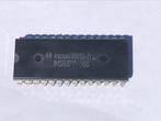 VGA RAMDAC IMSG171P-50G (99113), Computers en Software, Vintage Computers, Ophalen of Verzenden