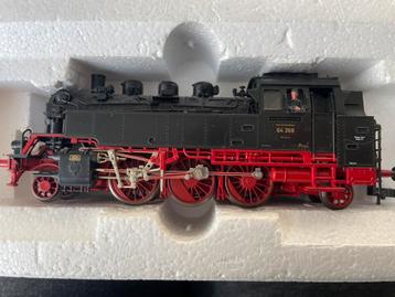 Fleischmann 4063 H0 ovp beschikbaar voor biedingen