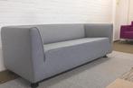 Gelderland 4800 | 2,5 zits | Grijs wol, Modern design, Metaal, Info@andriesign.nl, 150 tot 200 cm