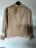 Blouse/top, Ophalen of Verzenden, Zo goed als nieuw