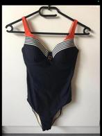 Marie Jo nieuw badpak 70 C, Kleding | Dames, Badmode en Zwemkleding, Zwart, Marie Jo, Nieuw, Badpak