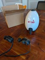 Rockit baby rocker, Ophalen of Verzenden, Zo goed als nieuw, Overige merken