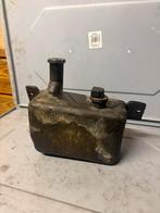 Olietank gilera runner 125 180, Ophalen of Verzenden