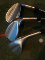 Ping Glide Pro golfwedges, Sport en Fitness, Golf, Ophalen of Verzenden, Zo goed als nieuw, Club, Ping