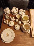 Chicken festival servies, Ophalen of Verzenden