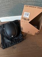 Cadomotus Alpha 3Y Helm - Nieuwstaat, Ophalen of Verzenden, Zo goed als nieuw