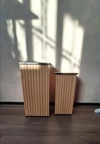 action, Ophalen, Nieuw, Rechthoekig, Minder dan 55 cm