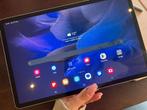Samsung Galaxy tab S7 FE, Ophalen, Zo goed als nieuw, 64 GB