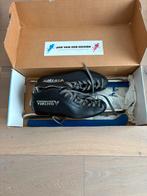 Viking mid laag noren 40, Sport en Fitness, Schaatsen, Ophalen of Verzenden, Zo goed als nieuw, Noren, Viking