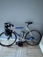 Ridley Racefiets, Overige merken, Aluminium, Ophalen of Verzenden, Zo goed als nieuw