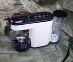 Philips Senseo koffiezetapparaat, Witgoed en Apparatuur, Koffiezetapparaten, Ophalen of Verzenden, Zo goed als nieuw, Koffiemachine