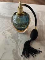Elegante luxe parfum diffuser - nieuw!, Ophalen of Verzenden, Nieuw