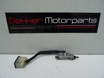 Nissin Achter Rempomp Honda VTR1000F Firestorm 1997-2006 beschikbaar voor biedingen