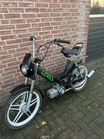 Puch maxi project, Ophalen, Zo goed als nieuw, Maxi