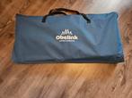 Obelink Havre camping meubel kast., Caravans en Kamperen, Kampeermeubelen, Ophalen, Zo goed als nieuw, Campingkast