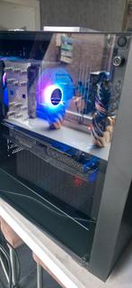 Game pc. (Zie advertentie), Ophalen of Verzenden