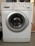 Wasmachine werkt niet, Witgoed en Apparatuur, Verzenden, Zo goed als nieuw