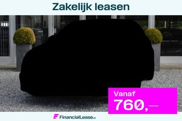 Audi Q3 45 TFSI E S EDITION panoramadak keyles sonos audio beschikbaar voor biedingen
