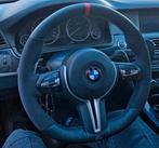 New BMW sportstuur incl. Airbag & flippers, Ophalen of Verzenden, Nieuw, BMW